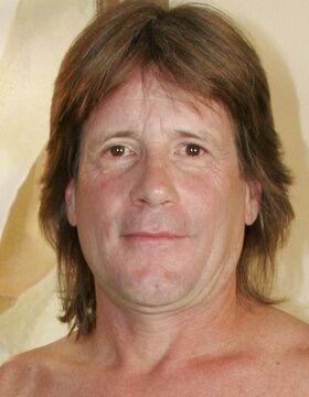 Dave Hardman